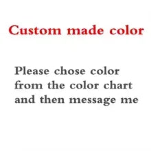 Dubai Elegant Evening Dresses Luxurious Special Occasion Prom Gowns Ball Claret Sequins Customized платье женское