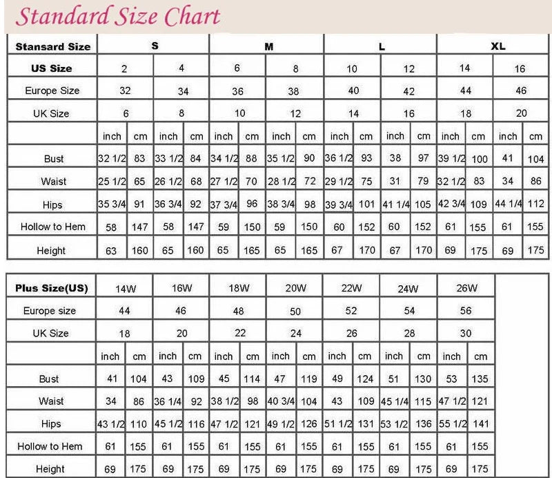 SSYTENS Satin Black Evening Dresses Pleats Prom Dresses Long Wedding Guest Party Gown for Guest Women Evening Gown Customized