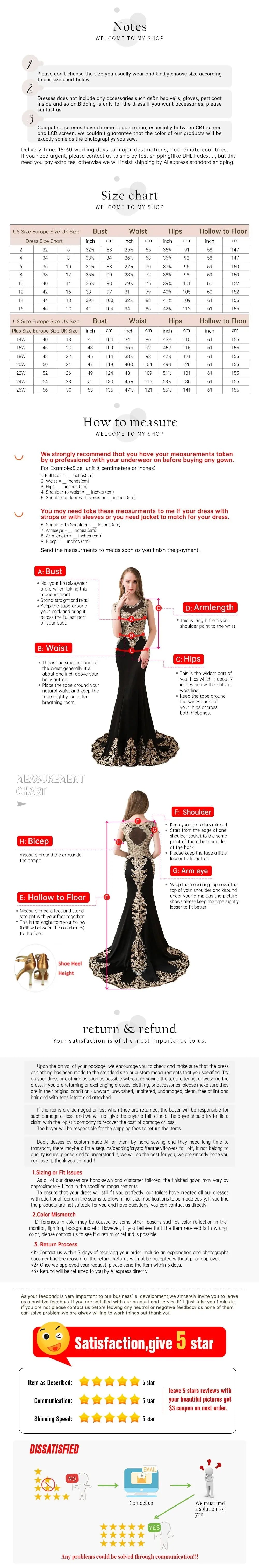 Customized Prom Dresses Exquisite Off-the-shoulder Ball Gown Sweep/Brush Evening  Sequin s Formal Occasion  robes de cocktai