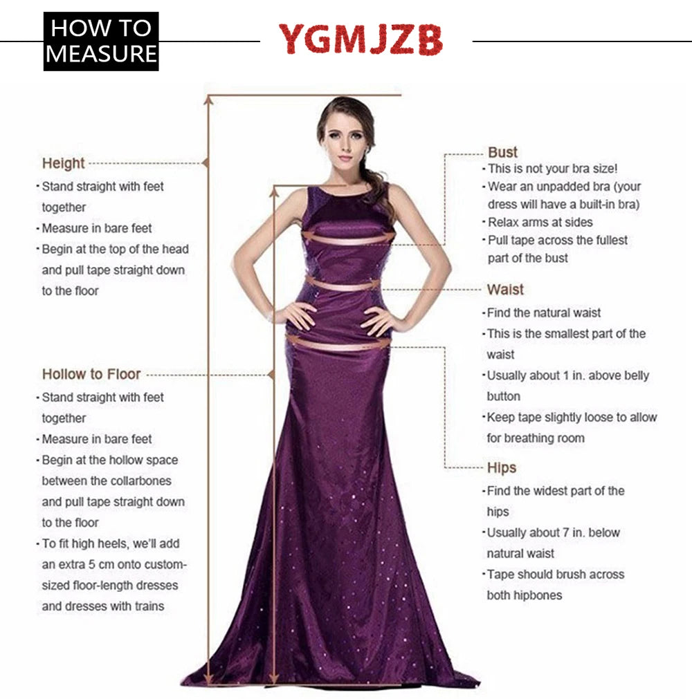 Black Dubai Evening Dresses Elegant Long Sleeves Beads Pleats Formal Prom Birthday Party Gowns Special Occasions Customized