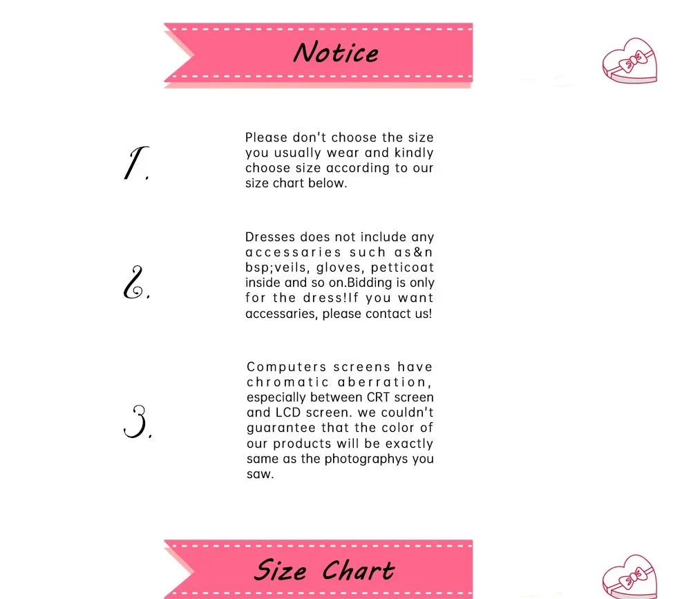 Customized Exquisite Chiffon Evening Dress Delicate O-Neck Prom Dresses Temperament Long Sleeves Special Occasion Gowns