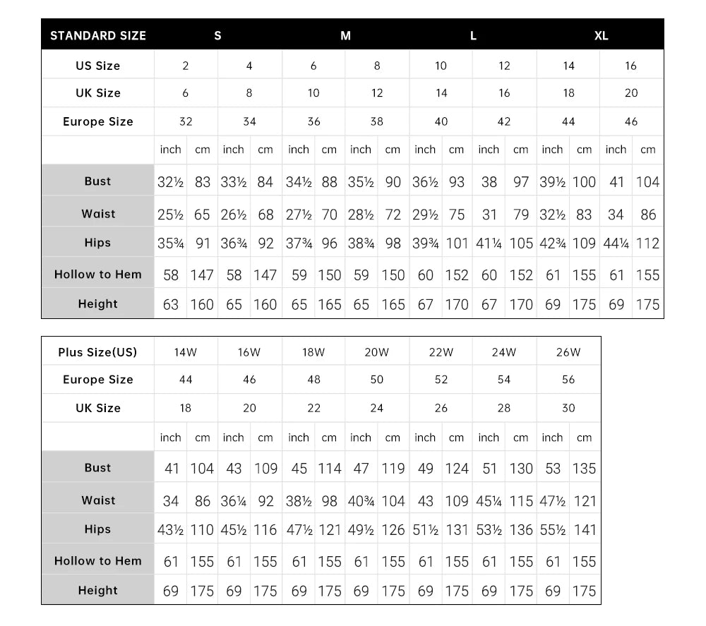 Formal Occasion Dresses Saudi Arabia Women's Prom Dresses Beaded Long Sleeves Floor Length Evening Gowns Female Dress customized