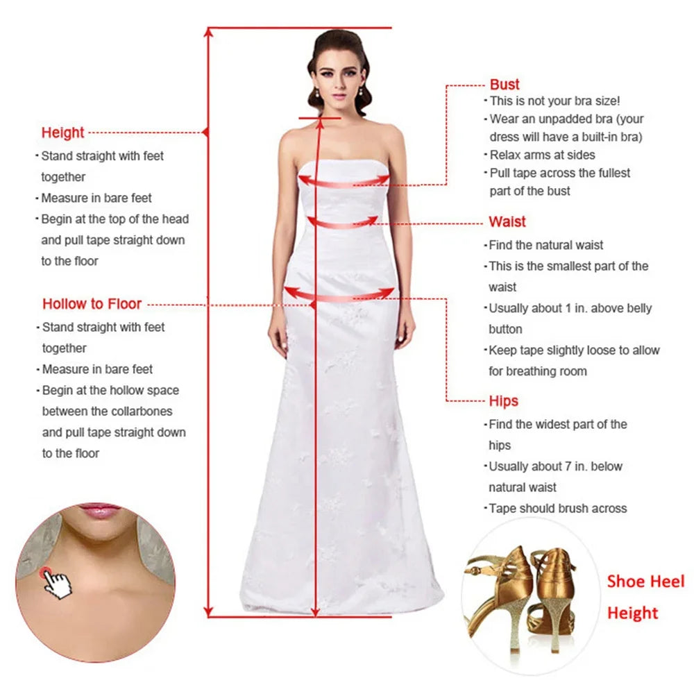 Muslim Evening Dress Long Sleeve 3D Floral Beaded Bodice Draped Waist With Matching Cape Modest Islamic Wedding Guest Gown