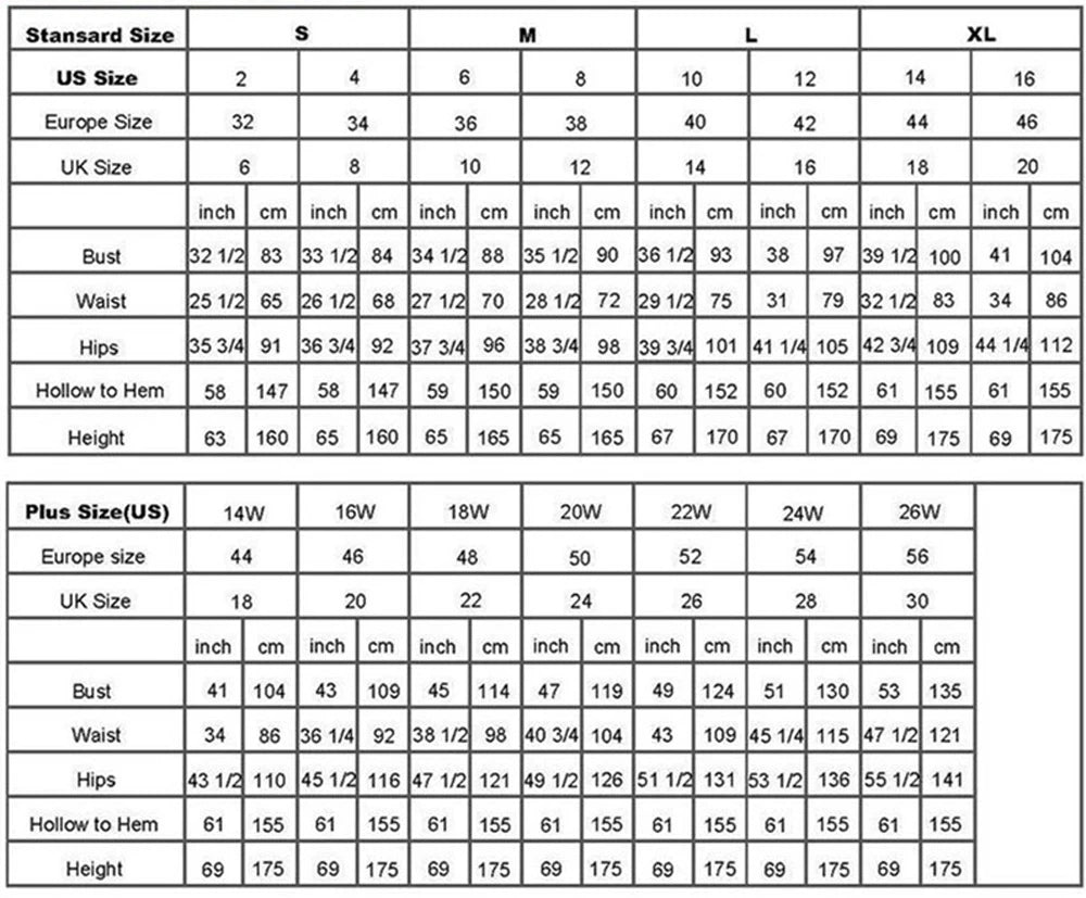 SSYTENS Satin Black Evening Dresses Pleats Prom Dresses Long Wedding Guest Party Gown for Guest Women Evening Gown Customized