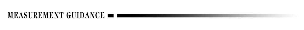 SSYTENS Satin Black Evening Dresses Pleats Prom Dresses Long Wedding Guest Party Gown for Guest Women Evening Gown Customized