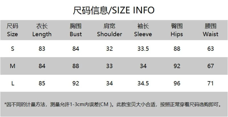 Women's Summer Floral Print Mini Dress Elegant V Neck Puff Sleeve Ruched Ruffle Hem Bodycon Short Dress for Night Party Cocktail