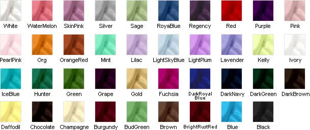 Brilliant Evening Dress O-Neck Sleeveless A Line Formal Occasion Dresses Sequined Beaded Floor Length Customized Party Dress