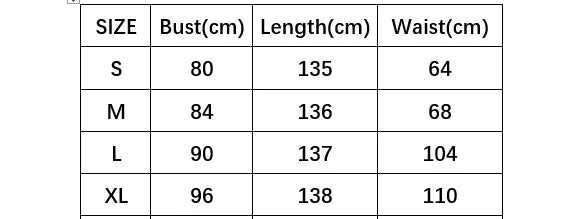 Fashion Maxi Dress Vestidos Dresses Contrast Gradient Sleeveless Slim All-match Simple Style Pleated Party Dresses Evening Gown