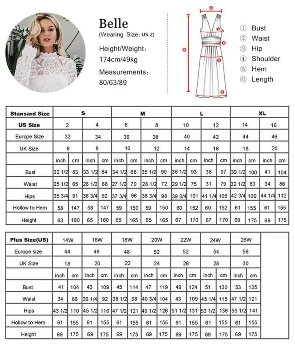Sexy Black Sequin Mini Dress for Women 2025 One Shoulder Cut Out Birthday Party Clubwear Bodycon Short Prom Gowns Customized
