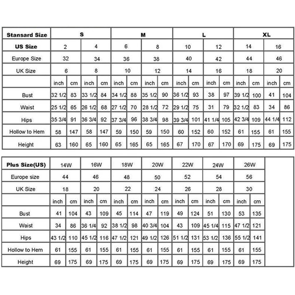 Satin Wedding Dresses Sexy High Neck Appliques Long Sleeve Formal A Line Women Bridal Gowns Party Customized Vestidos De Novia