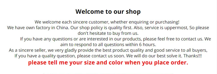 Brilliant Evening Dress O-Neck Sleeveless A Line Formal Occasion Dresses Sequined Beaded Floor Length Customized Party Dress