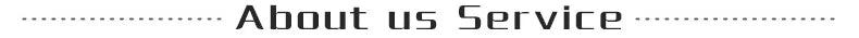 Evening Dresses for Women 2025 Silk Prom Flower Clothes Midi Woman Dress Party Chiffon Floral White Satin Aesthetic Outfits X G