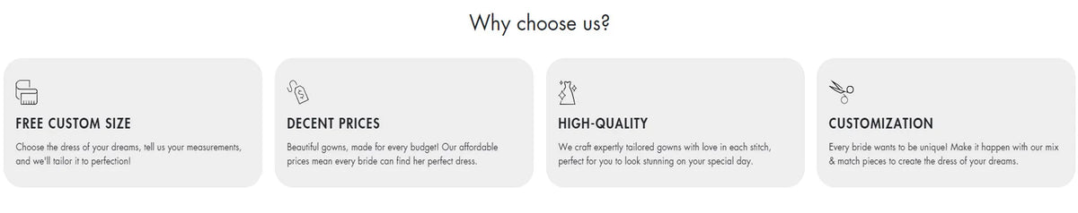 SSYTENS Satin Black Evening Dresses Pleats Prom Dresses Long Wedding Guest Party Gown for Guest Women Evening Gown Customized