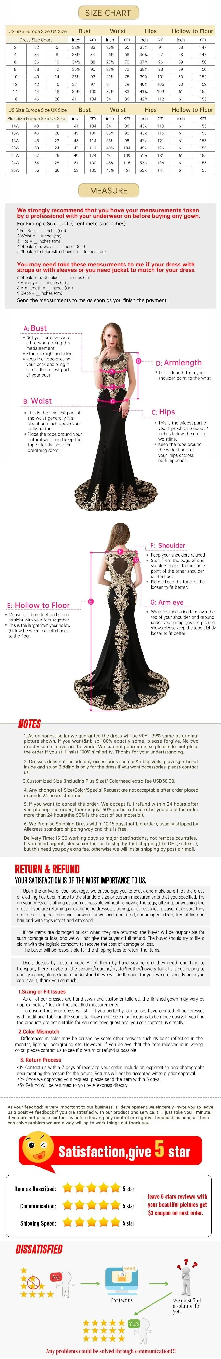 Black Satin Evening Dresses for Women 2025 Puffy Sleeves Wrap Elegant Formal Party Gowns Long Strapless Column Luxury Prom Dress