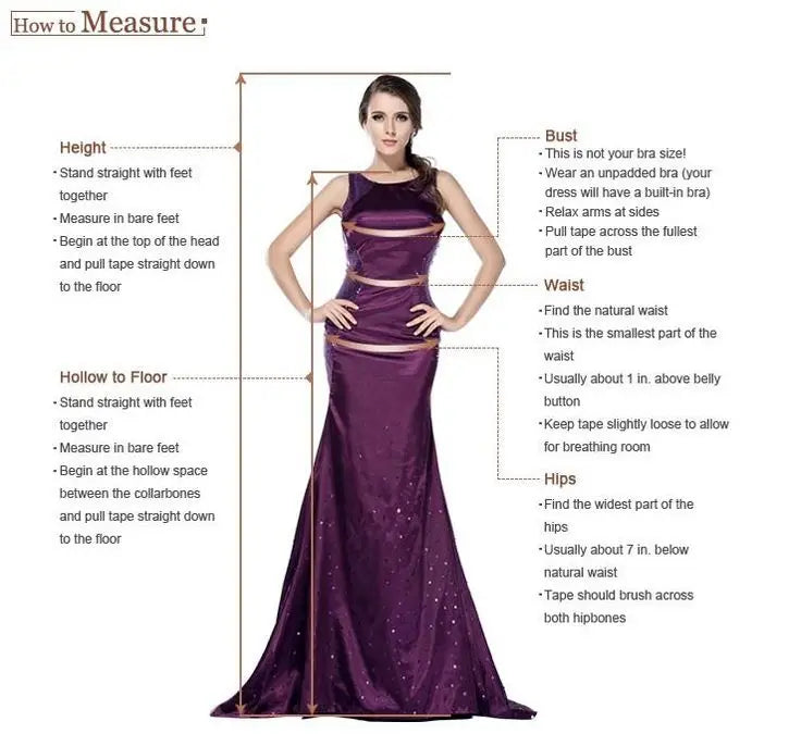Elegant Pink Evening Dresses Customized Off Shoulder Long Formal Occasion Prom Gowns Wedding Party Dress for Women فساتين سهرات