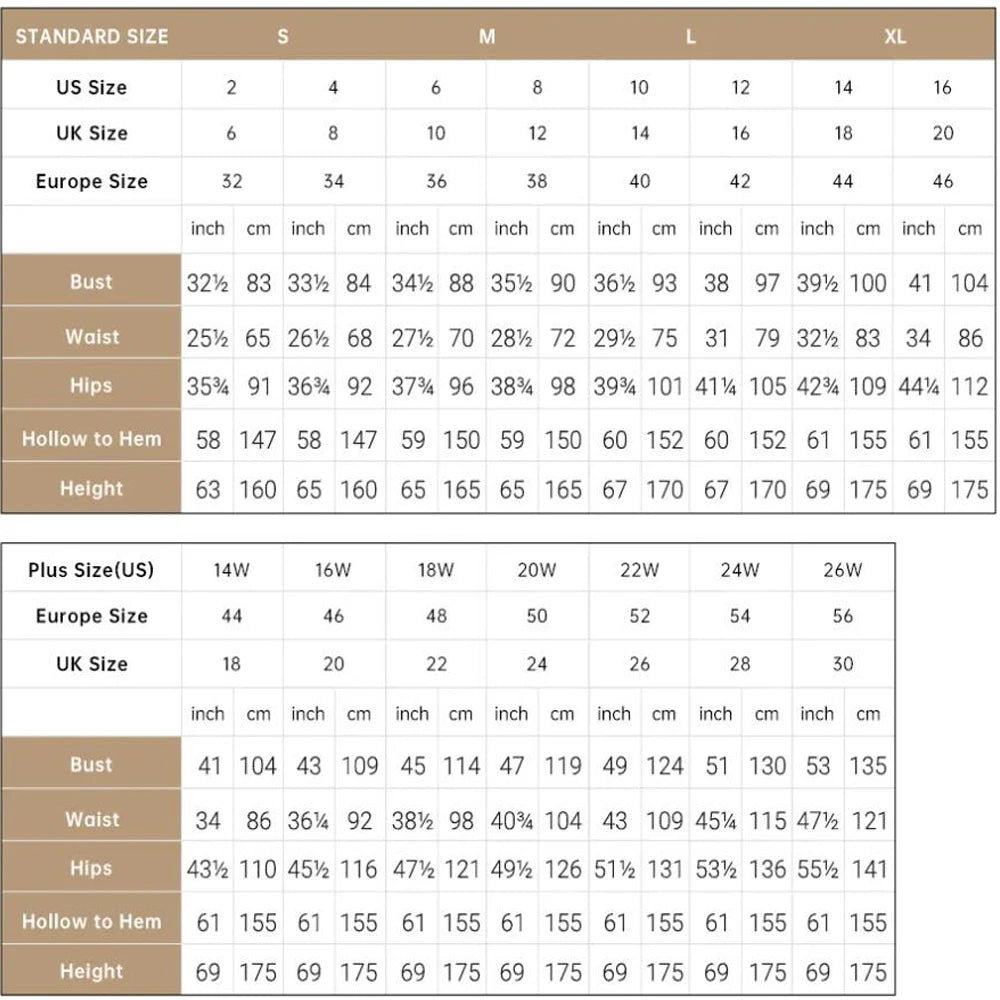 Elegant Evening Dress Black with White High Neck Sleeveless A Line Ankle Length Formal Dresses Classic Party Gown Custom Color