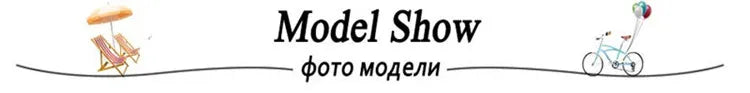 Mini Dresses Long Sleeves For Female O-Neck Slim Tight Bodycon Elegant Solid Soft Daily Casual Lace Patchwork Sheer Sexy Folds