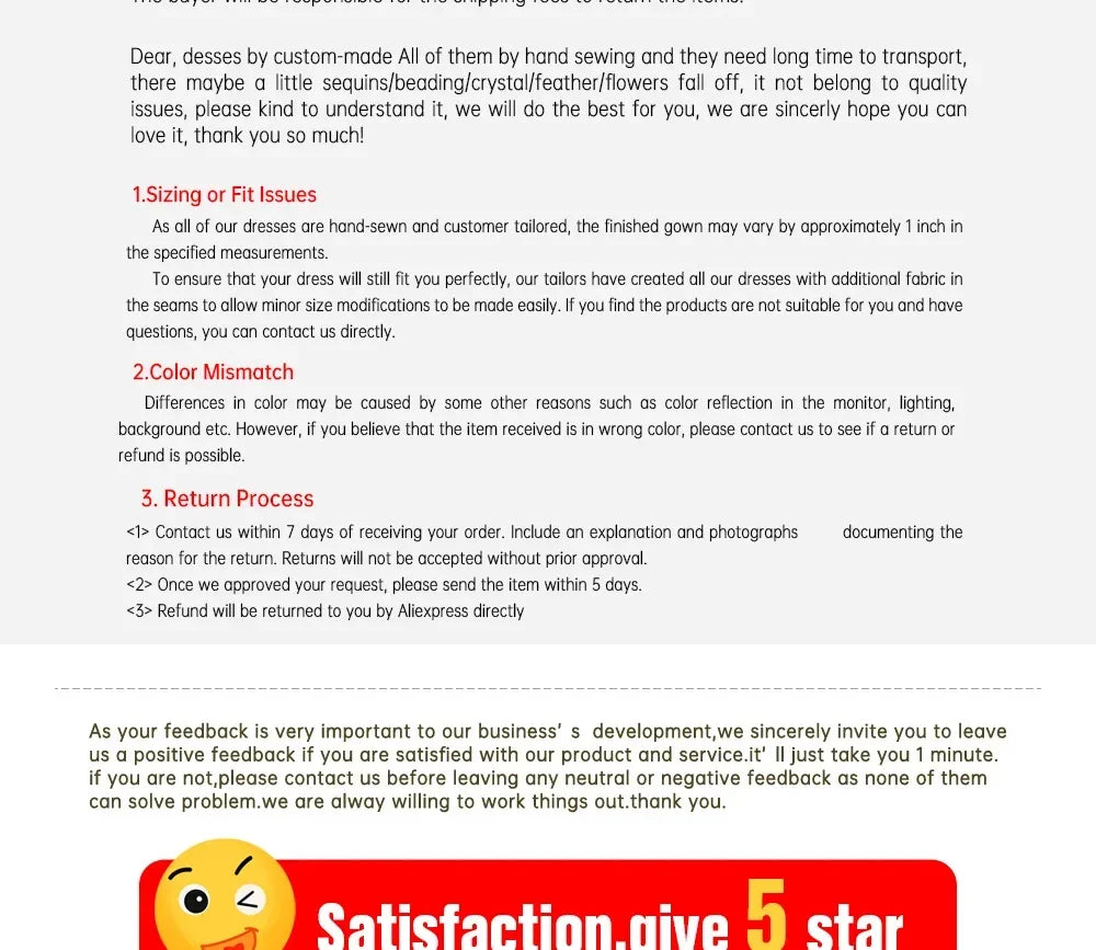 Customized Luxury Satin Evening Dresses Exquisite Strapless Sleeveless Homecoming Dresses Fashion Sweep Train Prom Dress