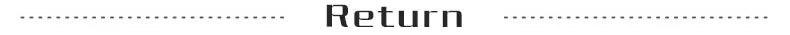 Evening Dresses for Women 2025 Silk Prom Flower Clothes Midi Woman Dress Party Chiffon Floral White Satin Aesthetic Outfits X G