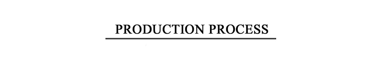 Formal Occasion Dresses Saudi Arabia Women's Prom Dresses Beaded Long Sleeves Floor Length Evening Gowns Female Dress customized