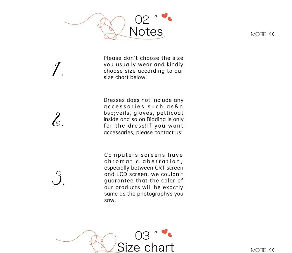Customized Luxury Satin Evening Dresses Exquisite Strapless Sleeveless Homecoming Dresses Fashion Sweep Train Prom Dress