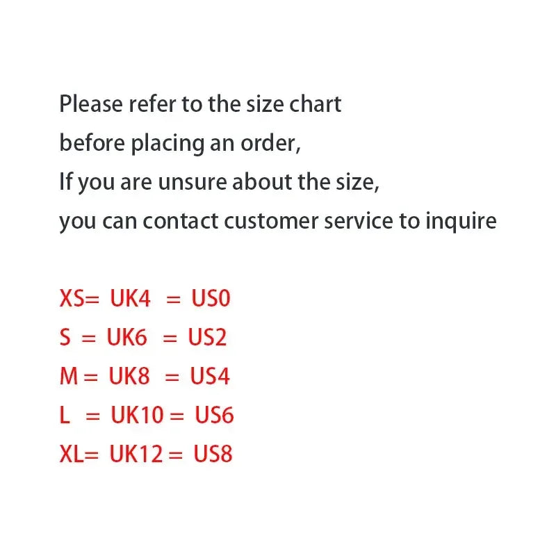 Women satin camisole dress flower decoration v-neck fashion sling midi dress