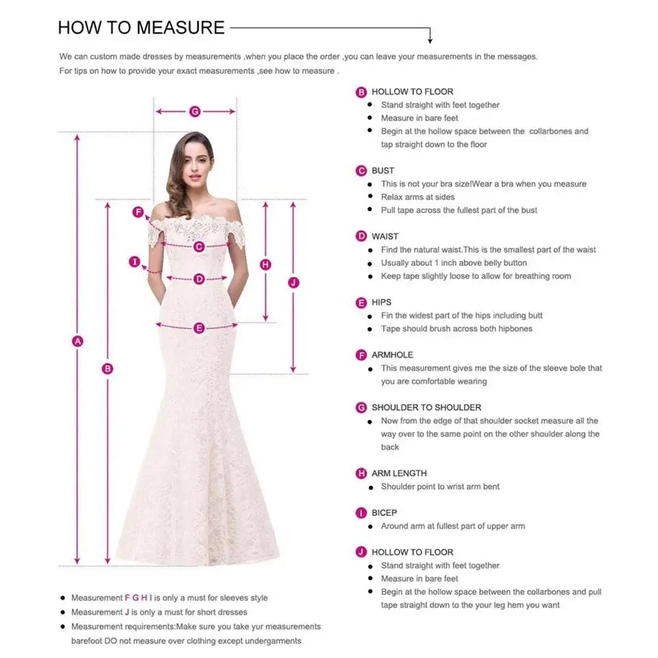 Customized Satin Luxury Women Evening Dresses For Formal Occasion Pleats Crystal Side Slit Strapless Prom Dress