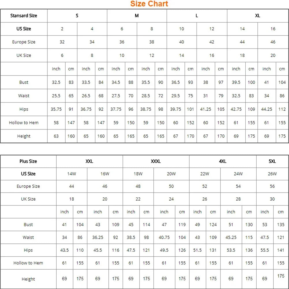 Evening Dress Modern Strapless Sleeveless Two Piece Pleat Skirt A Line Arabian Party Gown with Beading Cape Prom Dresses