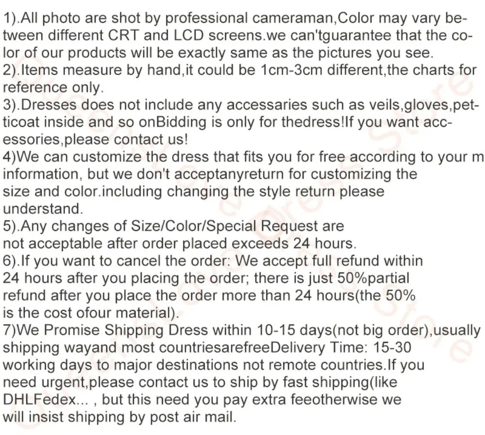 Elegant Evening Dresses 2025 Wedding Party Dress For Woman Satin Formal Prom Dresses Long Sleeve Floor Length Gala Customized