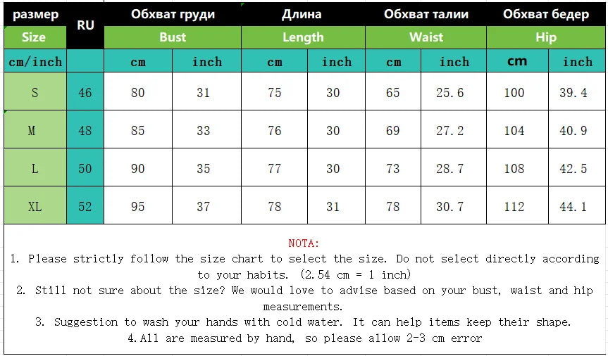 Sexy Black Lace Pleated Mini Dresses for Women Half High Collar Short Sleeve Spliced Sheer Club Party Dress Female New Vestidos