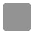 Modest Evening Dresses Long Sleeves O Neck Baby Blue Maxi Evening Gowns for Women 2024 Mermaid/Trumpet Wedding Evening Dress