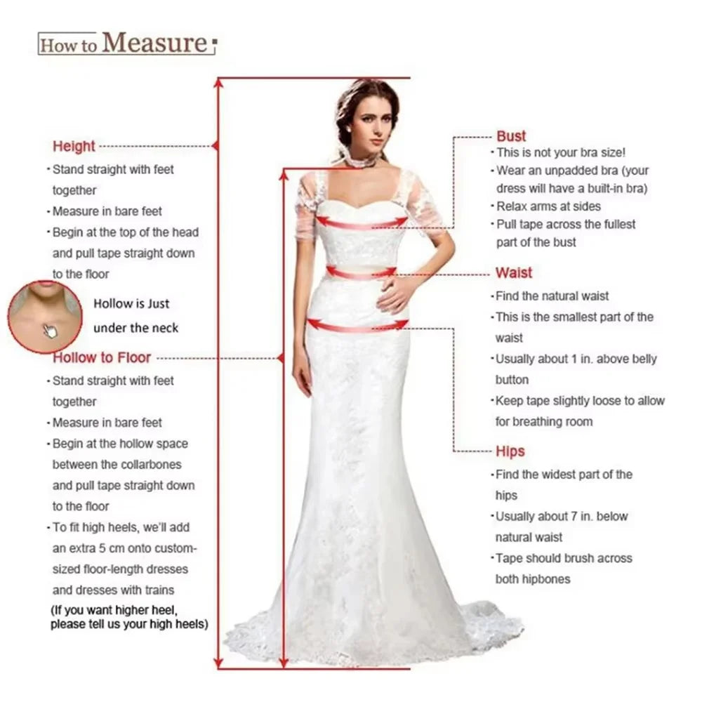 Elegant Evening Dress Black with White High Neck Sleeveless A Line Ankle Length Formal Dresses Classic Party Gown Custom Color
