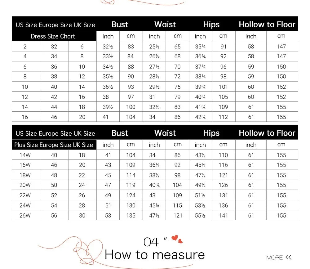 Customized Luxury Satin Evening Dresses Exquisite Strapless Sleeveless Homecoming Dresses Fashion Sweep Train Prom Dress