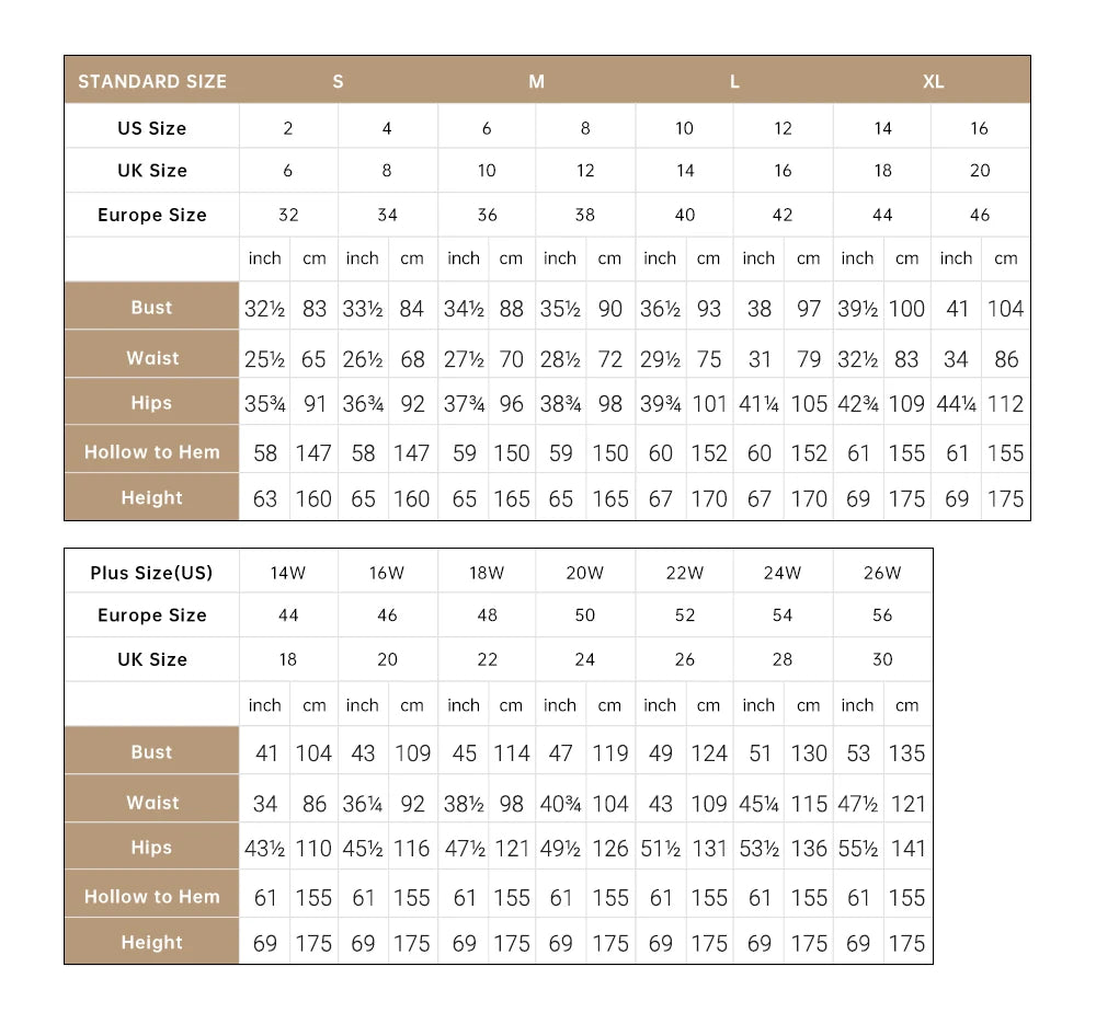 Elegant Evening Dress Black with White High Neck Sleeveless A Line Ankle Length Formal Dresses Classic Party Gown Custom Color