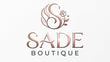 Sade Boutique